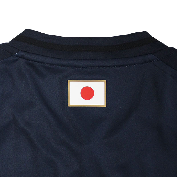 楽天市場】【1/15までポイント10倍】アディダス サッカー日本代表 2024