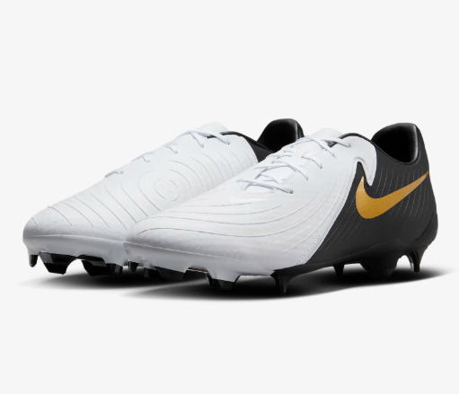 サッカースパイク ナイキファントム」の人気商品一覧 | 安い商品を通販