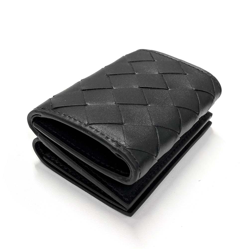 楽天市場】【激安!!好評!!在庫処分SALE延長☆全品P5倍＆更に最大2万円