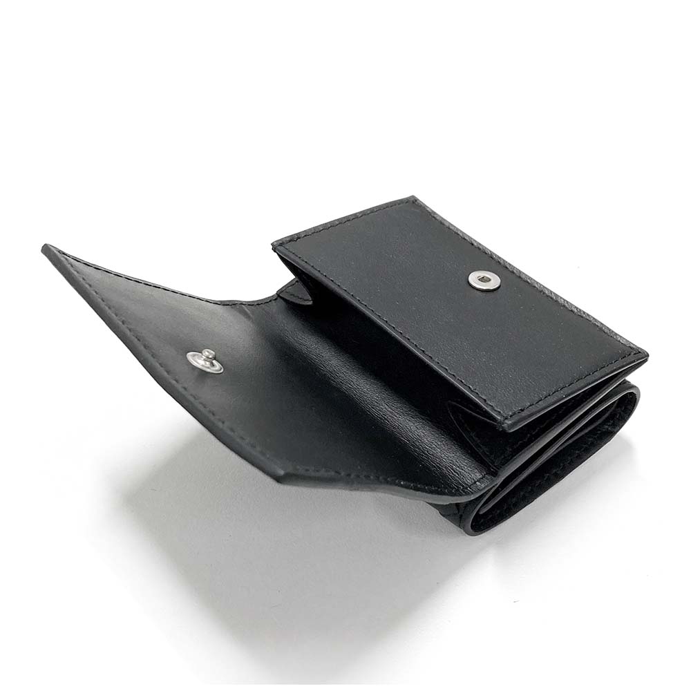 楽天市場】【激安!!好評!!在庫処分SALE延長☆全品P5倍＆更に最大2万円