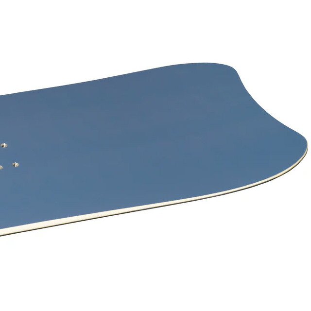 楽天市場】【GENTEMSTICK】ゲンテンスティック【BABY STINGRAY 151