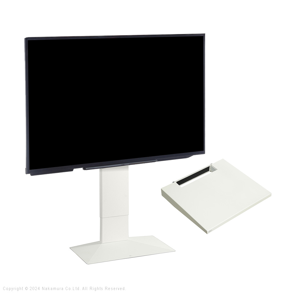 テレビ台 wall v3 ロータイプ」の人気商品一覧 | 安い商品を通販サイト