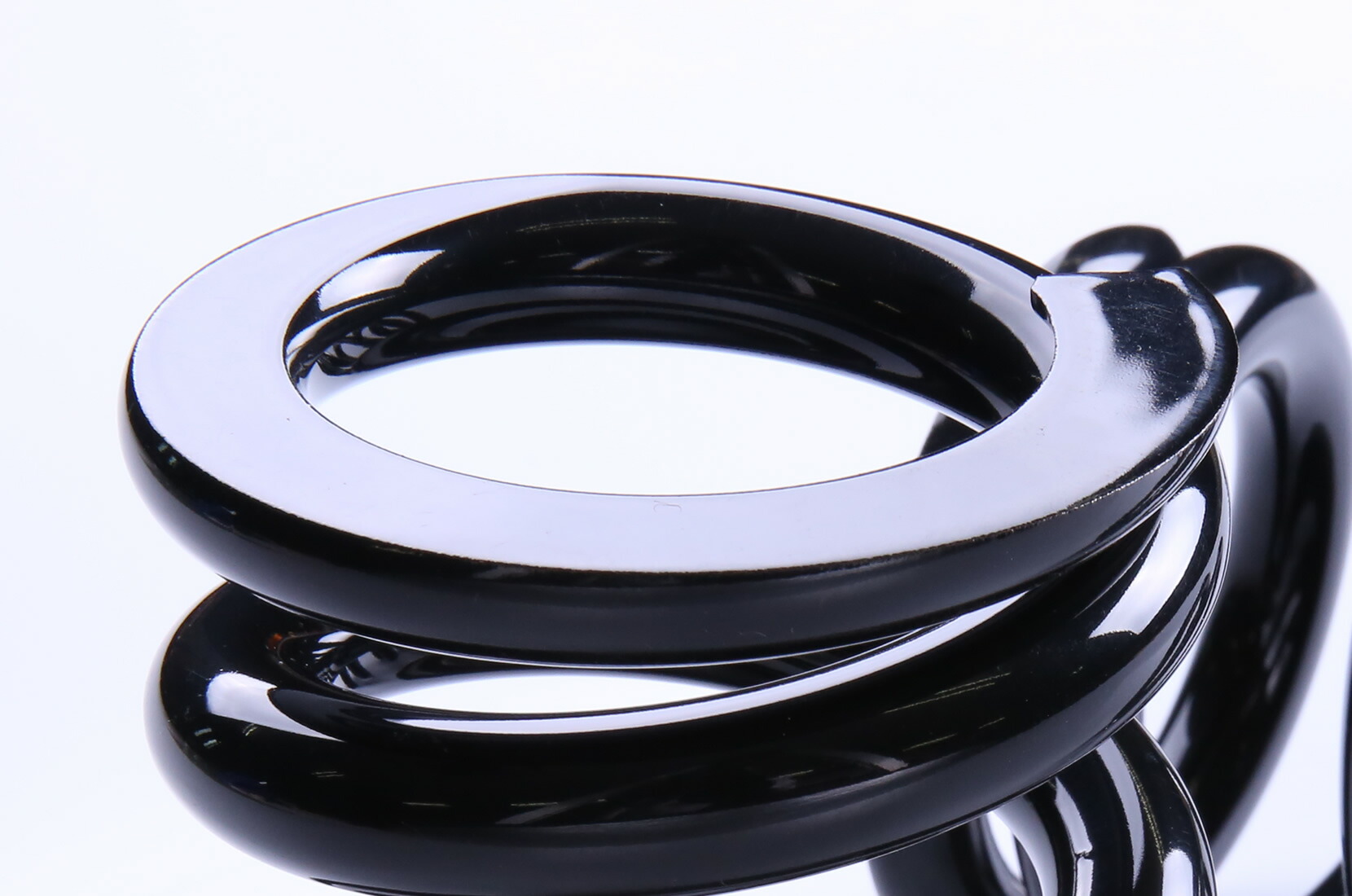 楽天市場】T-DEMAND【GEKITEIスプリング】直巻きID63 22~40K : T-DEMAND