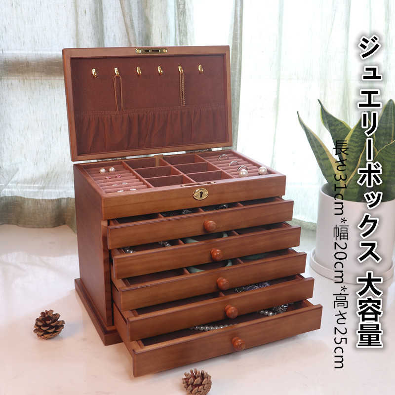 宝石箱 アンティーク」の人気商品一覧 | 安い商品を通販サイトから探す