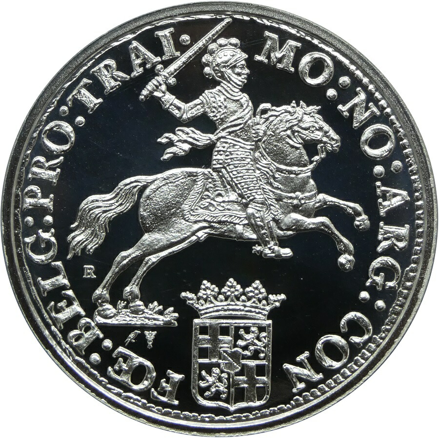 楽天市場】PCGS鑑定 MS70 オランダ 2023年 シルバーライダー