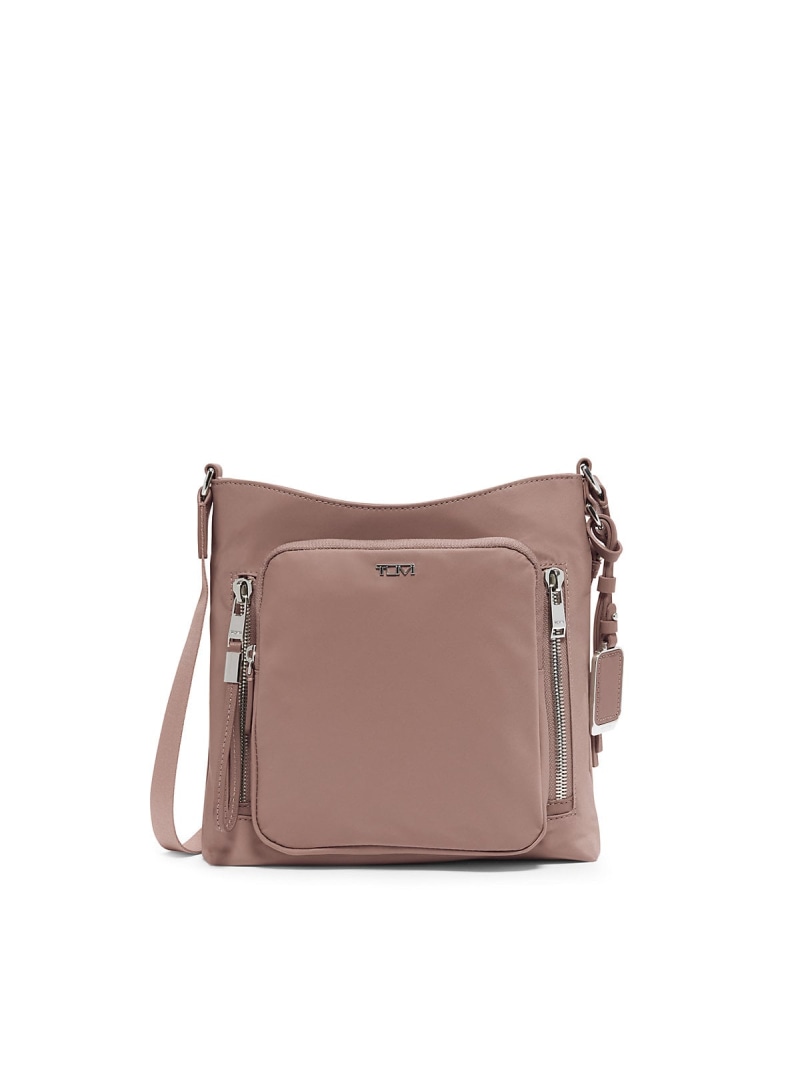 トゥミ(TUMI) メッセンジャーバッグ | 通販・人気ランキング - 価格.com