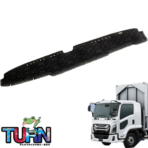 楽天市場】受注製作 ローレル ダッシュマット 23フォワード ワイド 令