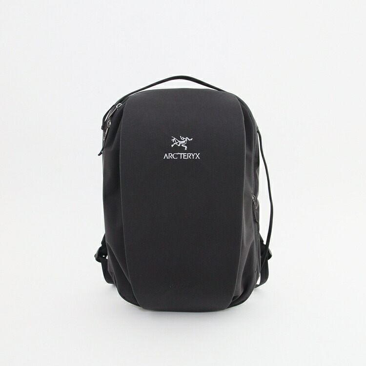 楽天市場】【国内正規品】ARC'TERYX(アークテリクス) Blade 20