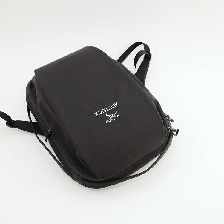 楽天市場】【国内正規品】ARC'TERYX(アークテリクス) Blade 20