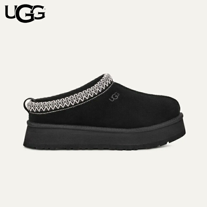 楽天市場】【決算セール】UGG アグ ムートンブーツ サンダル スリッパ