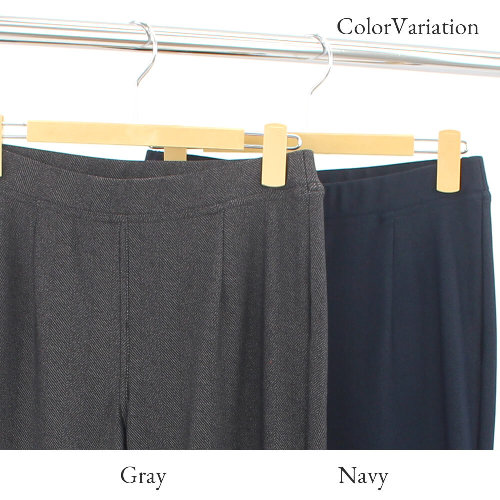 楽天市場】【冬物ファイナルSALE｜50％OFF】スーパービューティー