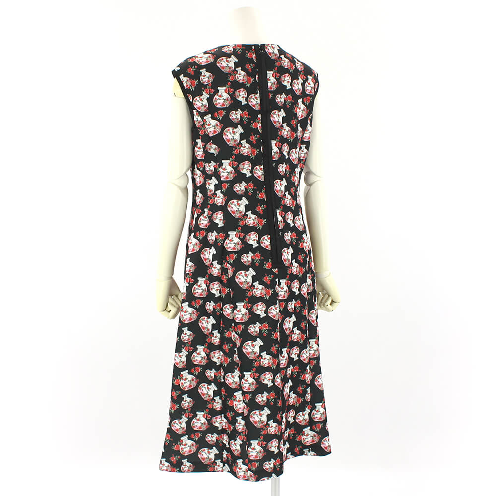 楽天市場】【冬物ファイナルSALE｜50％OFF】スーパービューティー