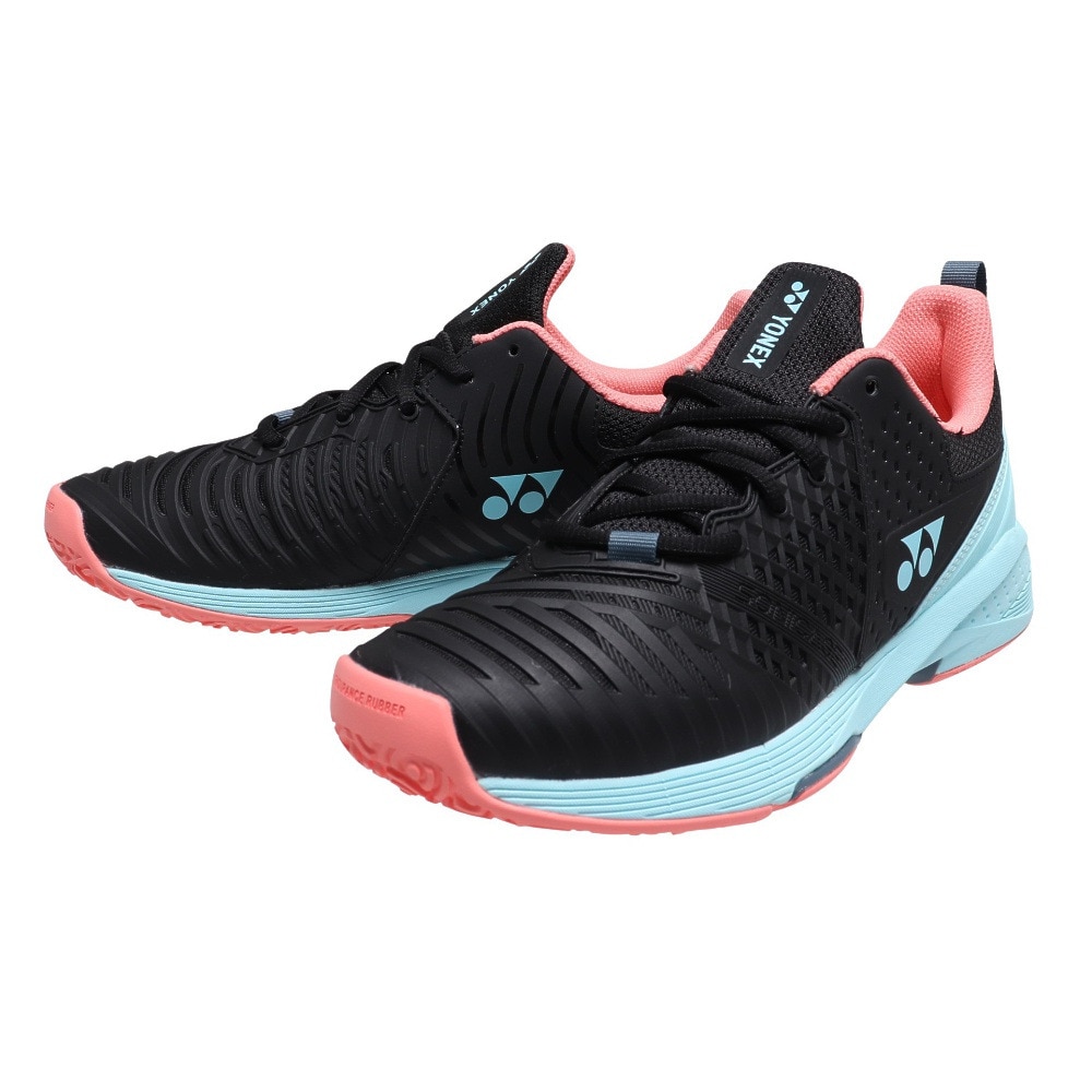 テニスシューズ パワークッションソニケージ3MGC」の人気商品一覧