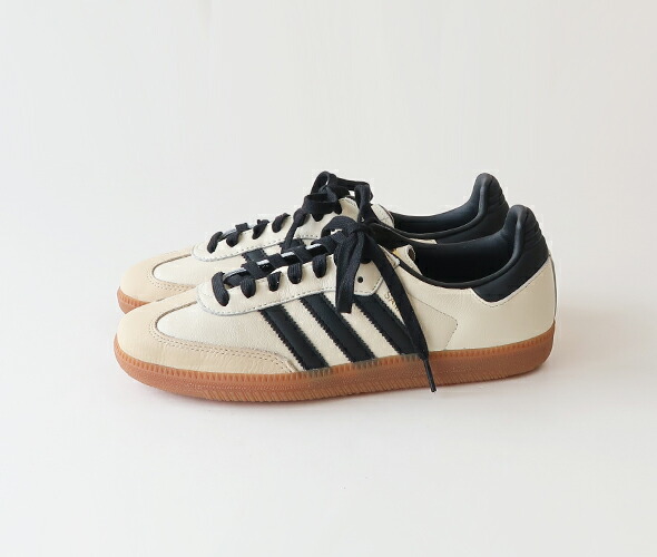 楽天市場】adidas Originals アディダスオリジナルス スニーカー