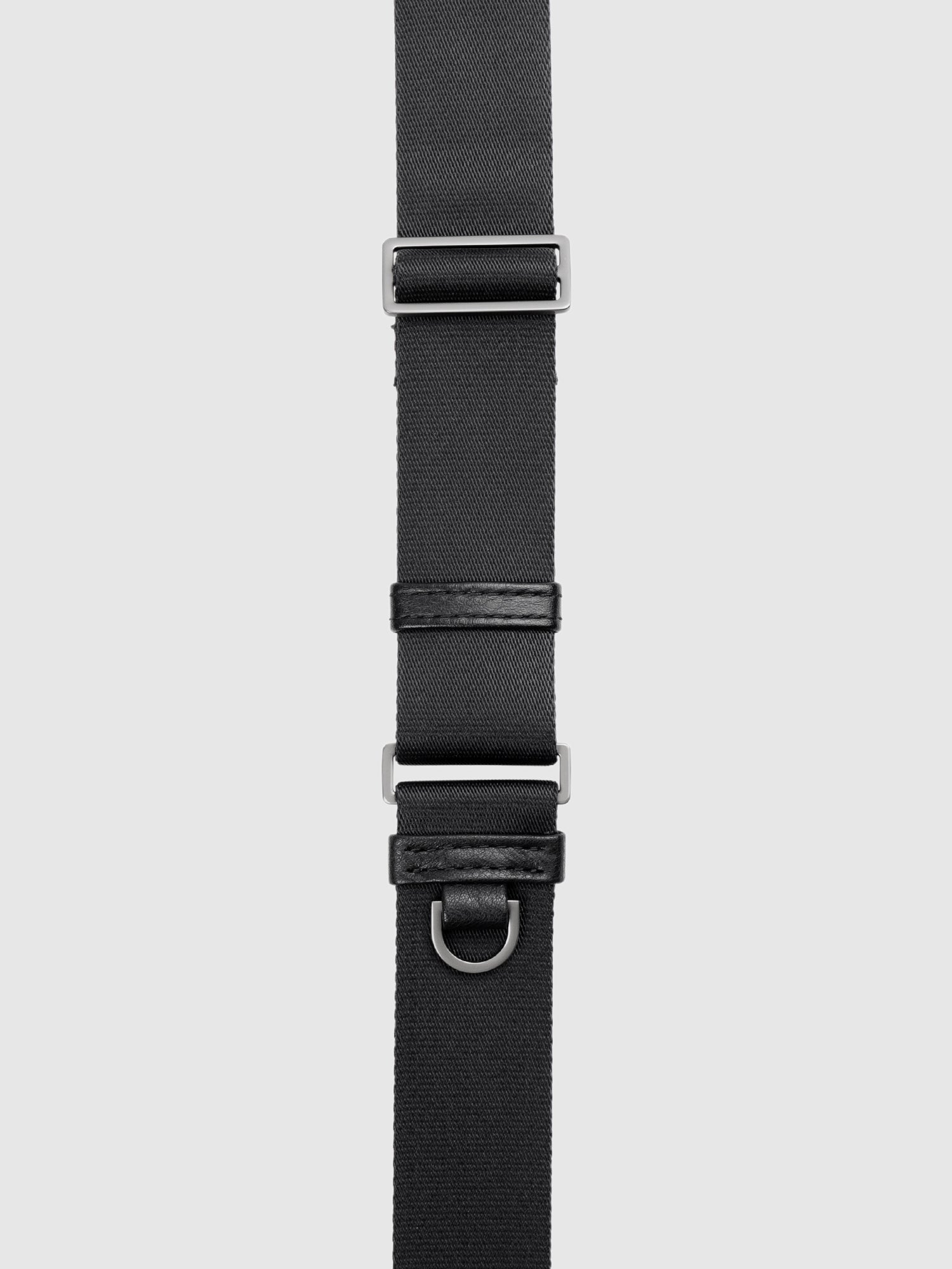 楽天市場】【土屋鞄公式】TSUCHIYA ミニショルダー（プレーン） : 土屋