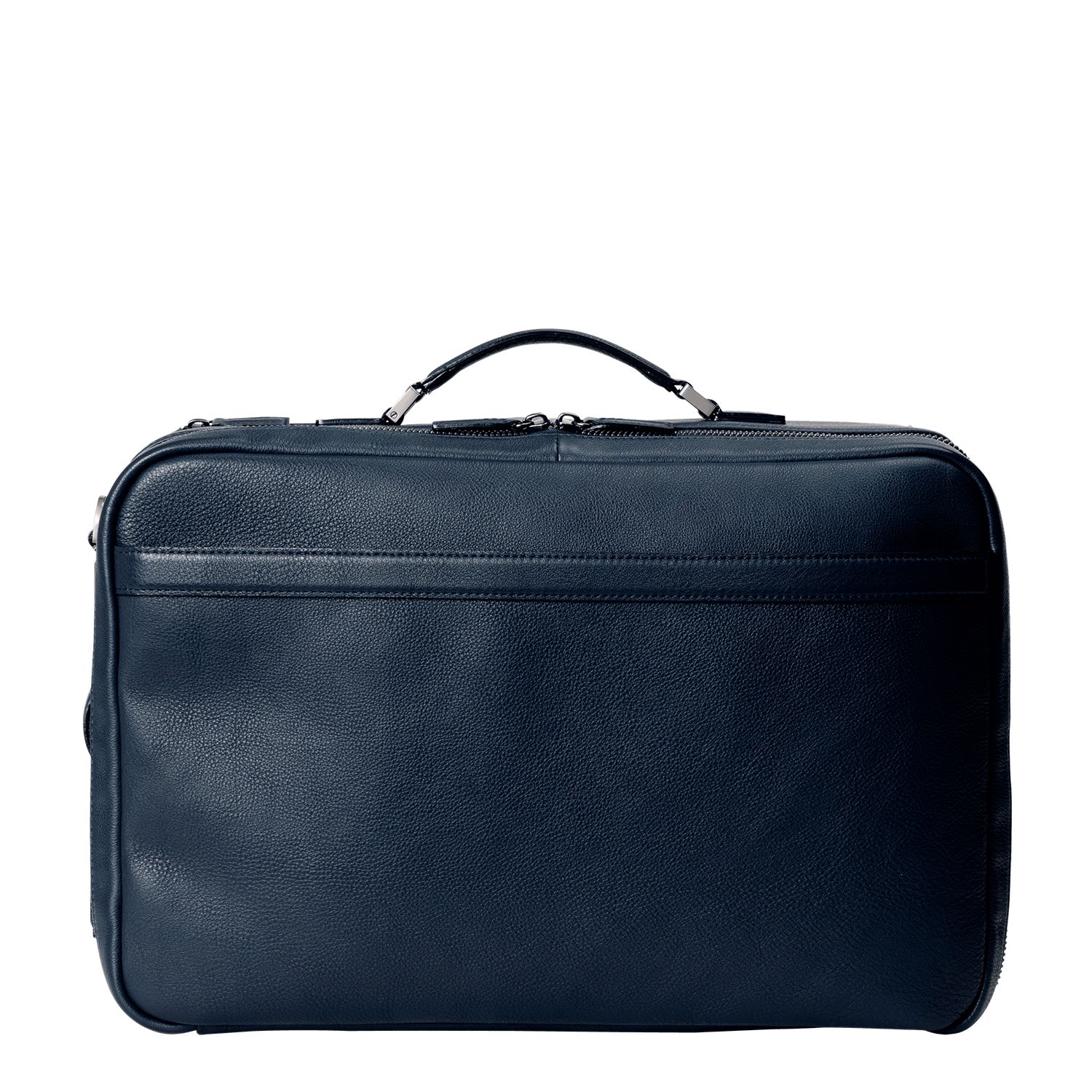 楽天市場】【土屋鞄公式】プロータ 3wayビジネストリップバッグ (防水