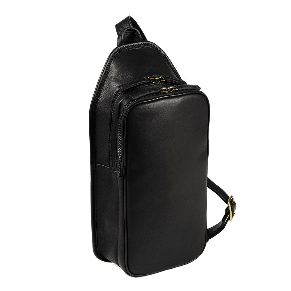 楽天市場】【土屋鞄公式】リビート トールクロスボディバッグ : 土屋鞄