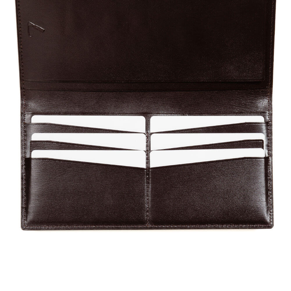 楽天市場】【土屋鞄公式】 ベルコード 長札入れ : 土屋鞄製造所（楽天