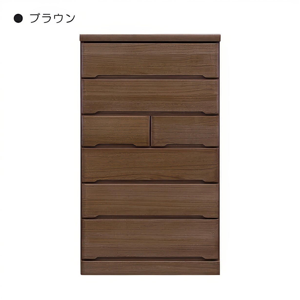 楽天市場】チェスト タンス たんす 木製 おしゃれ 衣装ケース 白 洋服