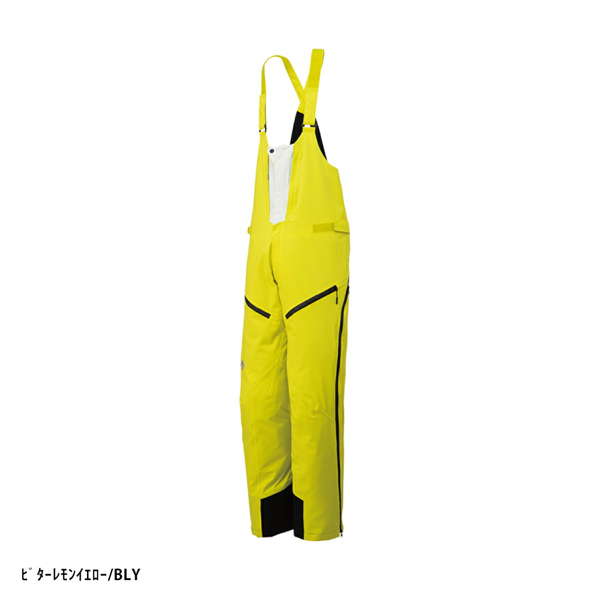 楽天市場】スキーウェア スキーパンツ デサント パンツ DESCENTE