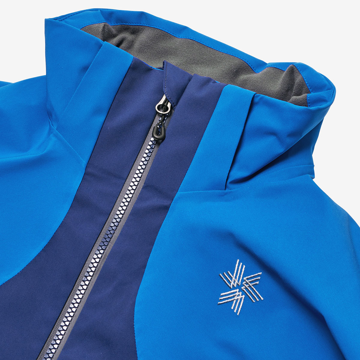 楽天市場】スキーウェア ゴールドウイン レディース スキージャケット