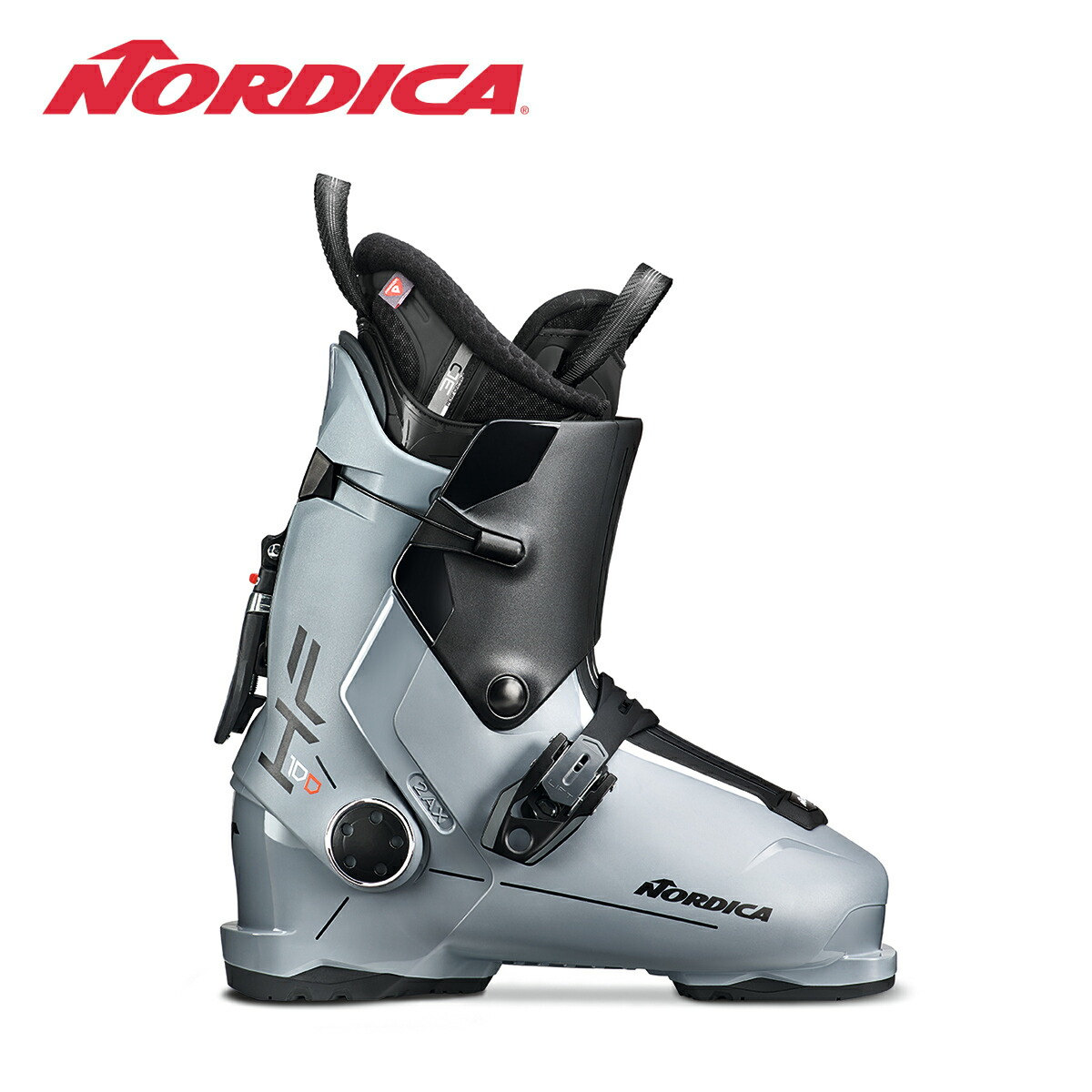 楽天市場】【最大7,000OFFクーポン4日20時〜】NORDICA ノルディカ