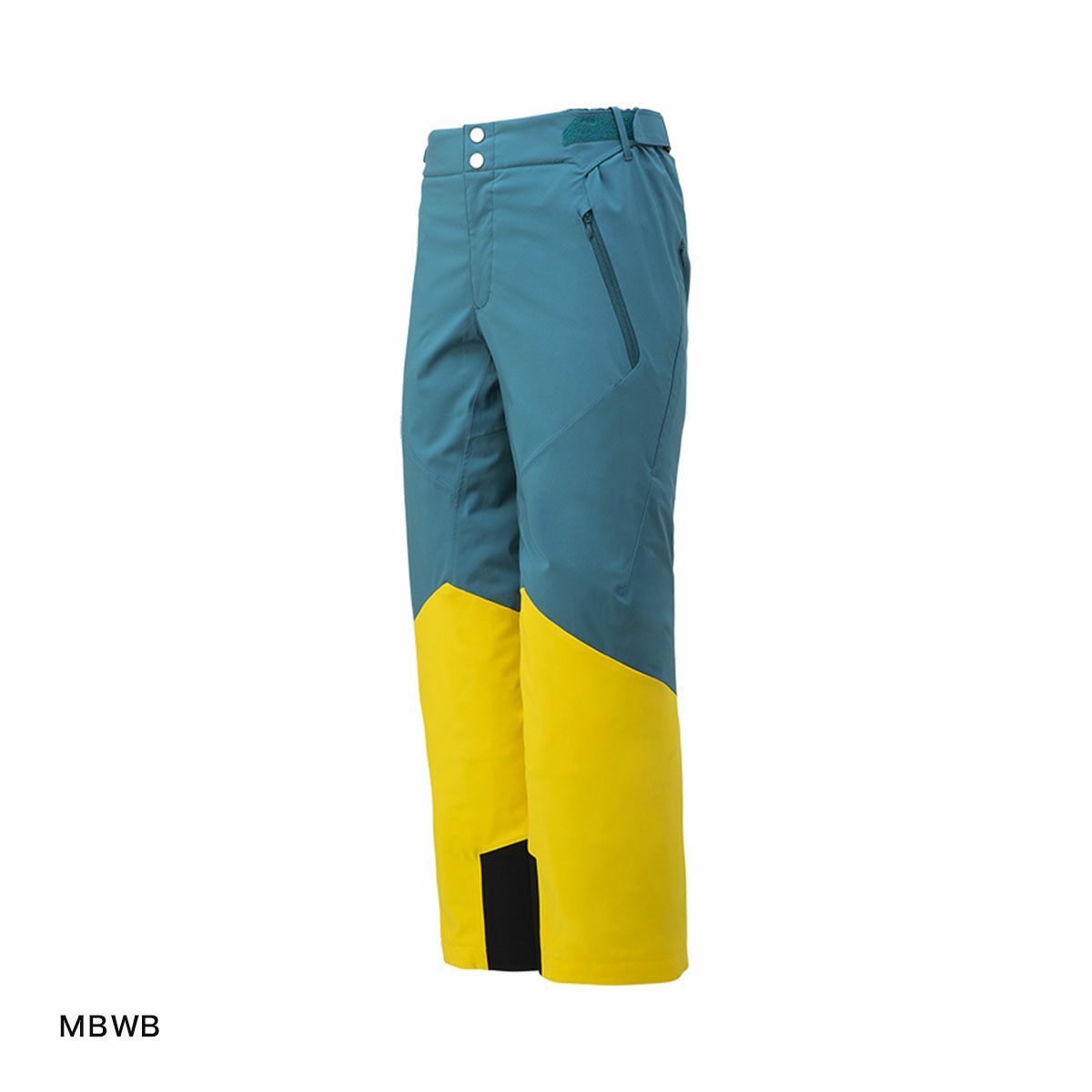 楽天市場】デサント スキーウェア スキーパンツ パンツ DESCENTE