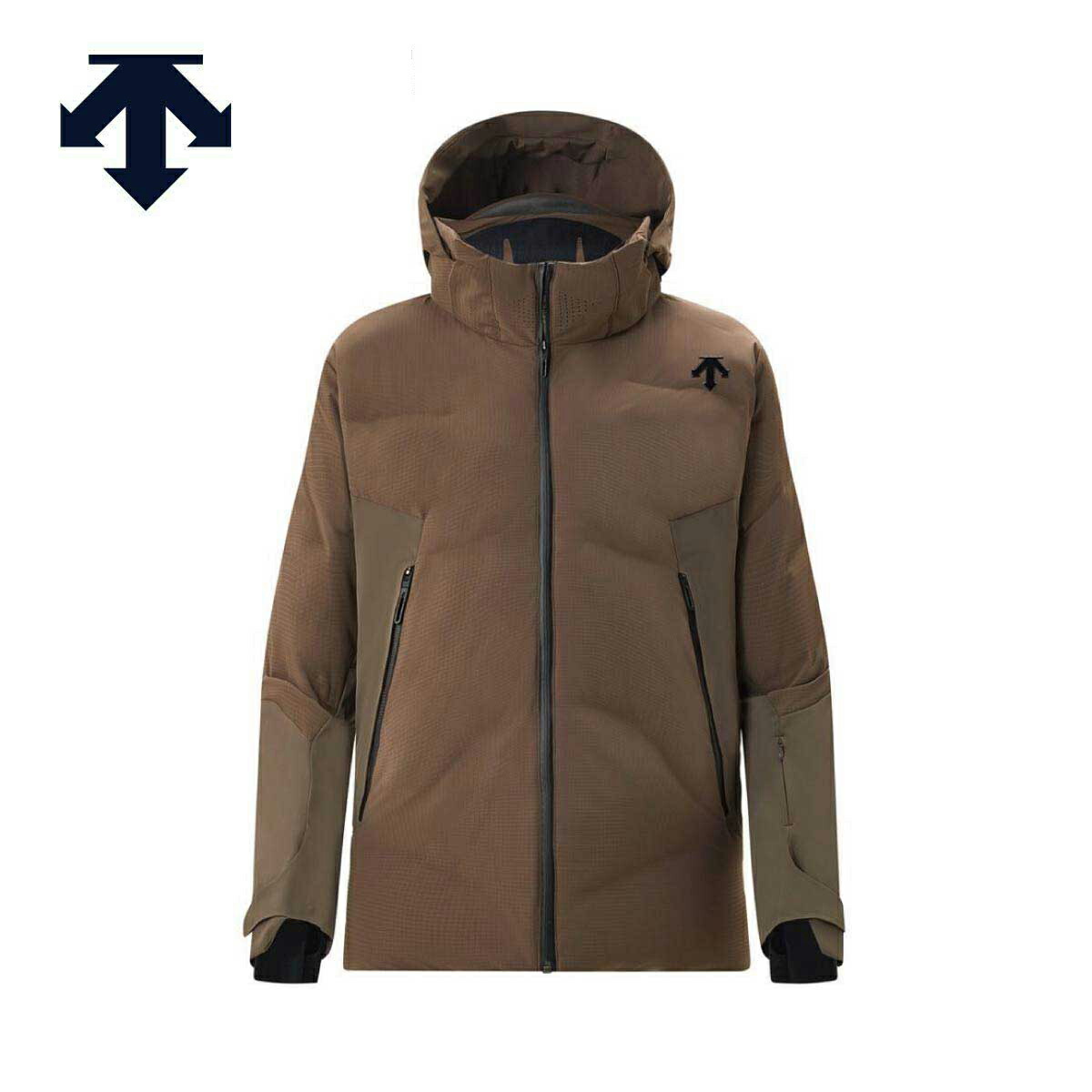 ジャケット スノーボードウェア デサントスキーウェア」の人気商品一覧