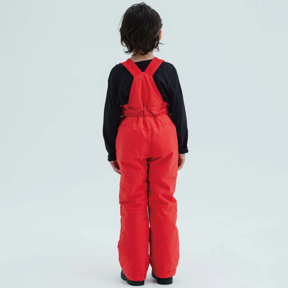 楽天市場】スキーウェア キッズ スノーウェア ジュニア フェニックス