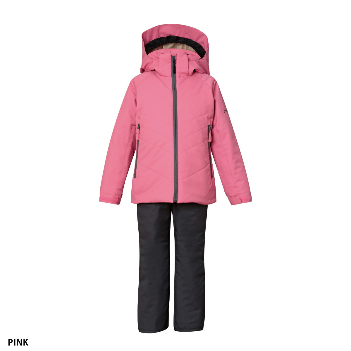 楽天市場】スキーウェア キッズ スノーウェア ジュニア フェニックス