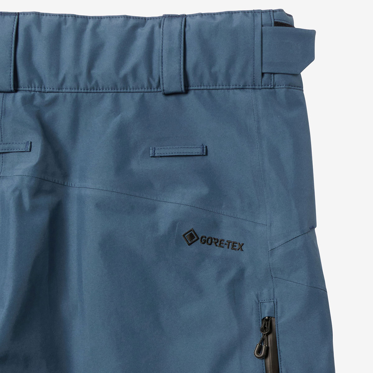 楽天市場】スキーウェア スキーパンツ パンツ ゴールドウイン Goldwin