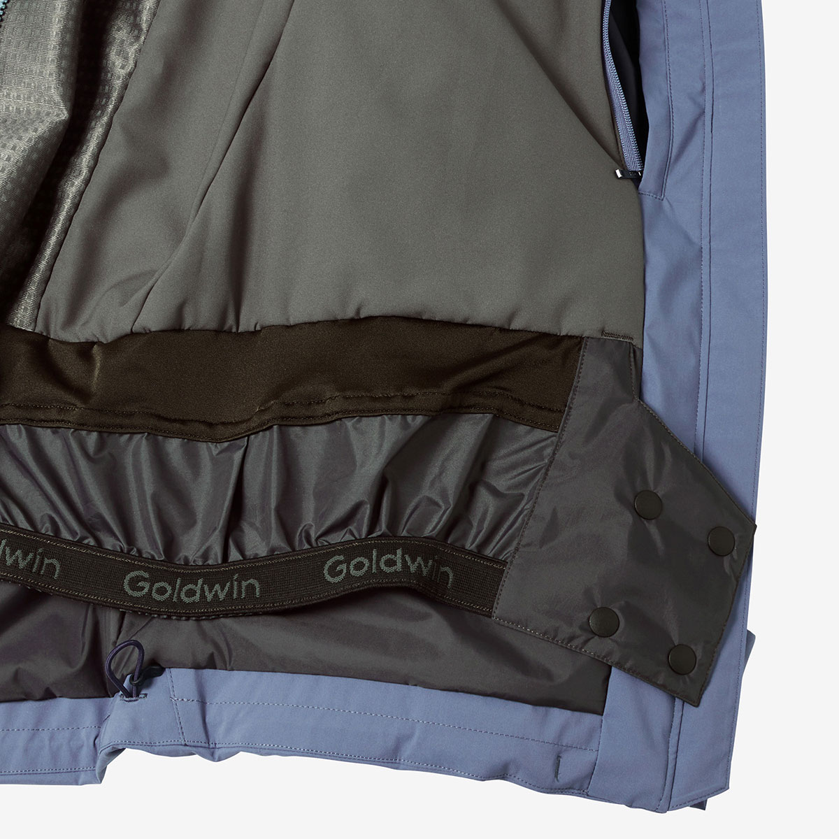 楽天市場】スキーウェア ゴールドウイン レディース スキージャケット