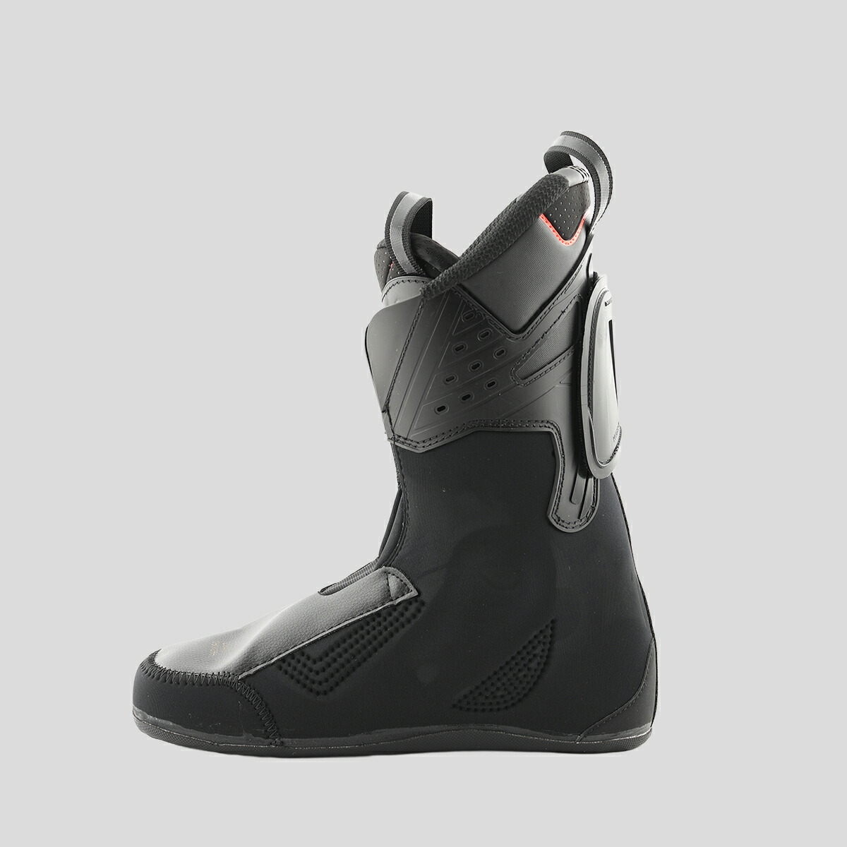 楽天市場】HEAD ヘッド スキーブーツ メンズ レディース 2025 FORMULA