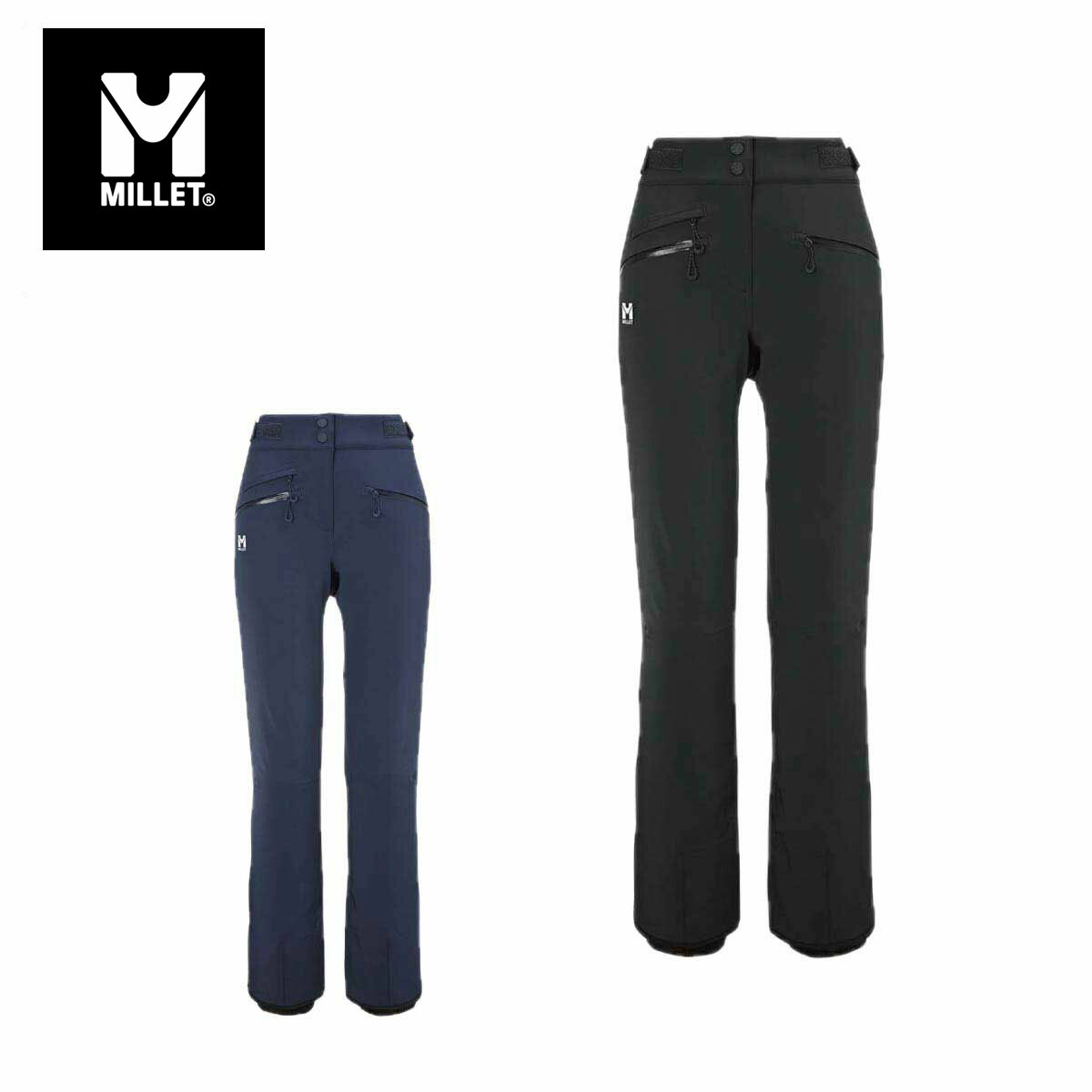 楽天市場】【最大7,000OFFクーポン4日20時〜】スキーウェア スキー