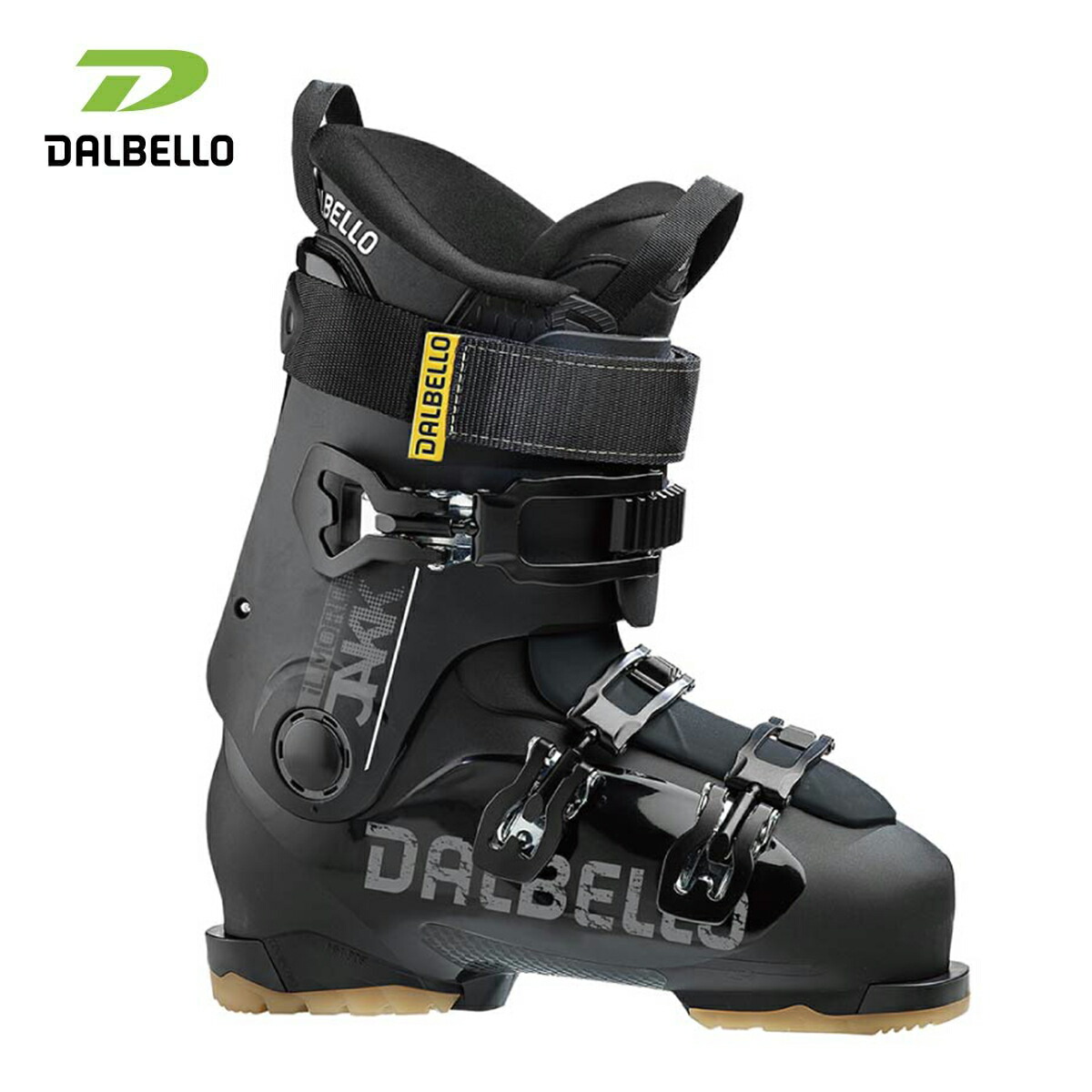 楽天市場】スキーブーツ 27．5の通販