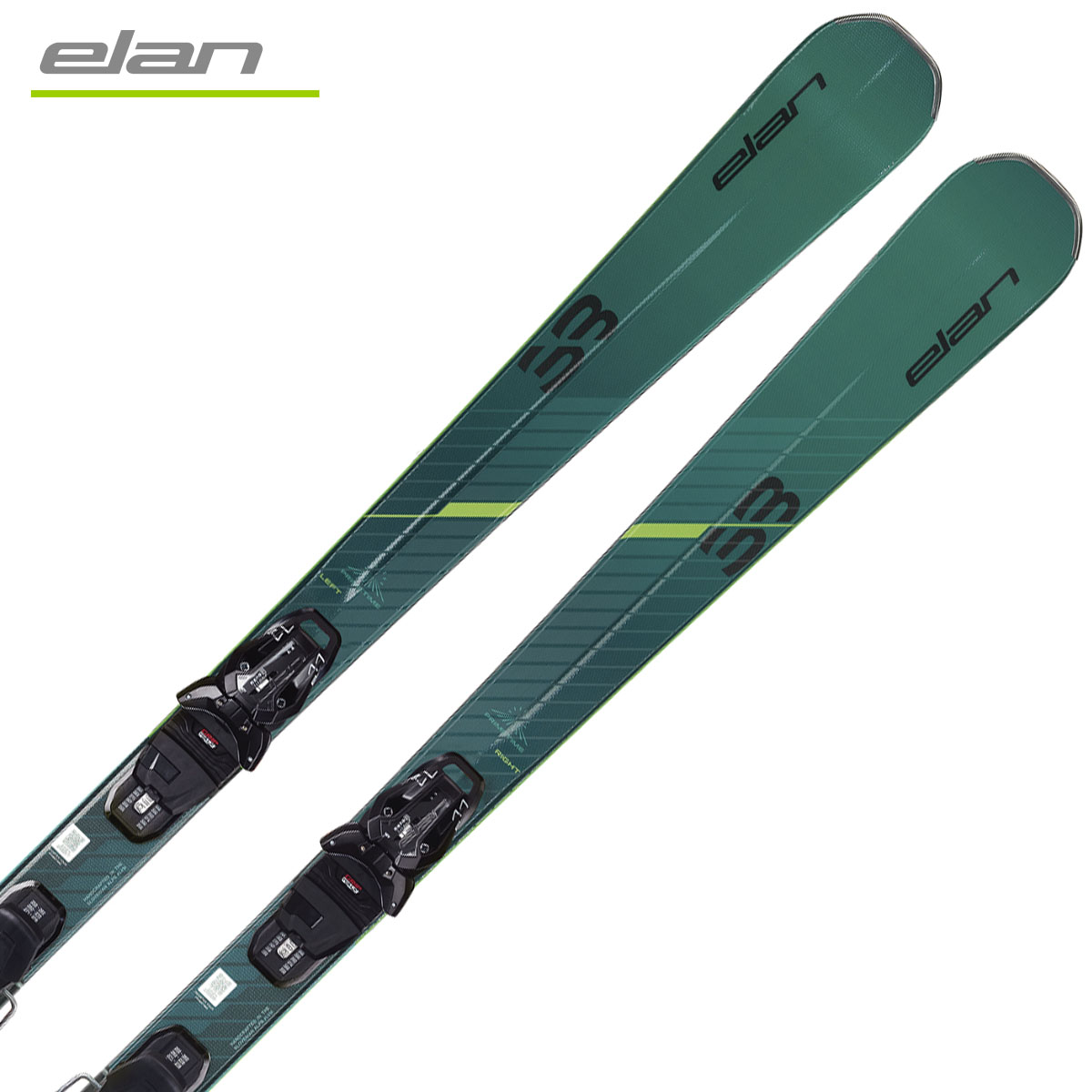 楽天市場】elan amphibioの通販