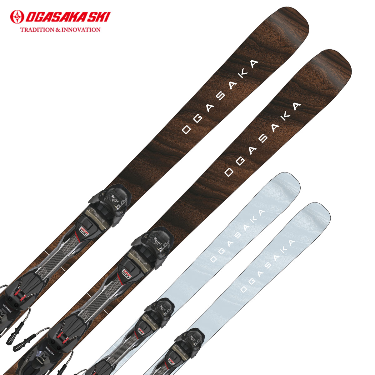 楽天市場】153（スキー用品｜ウィンタースポーツ）：スポーツ