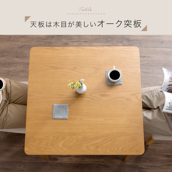 楽天市場】ダイニングテーブルセット ダイニングセット 3点セット 2人