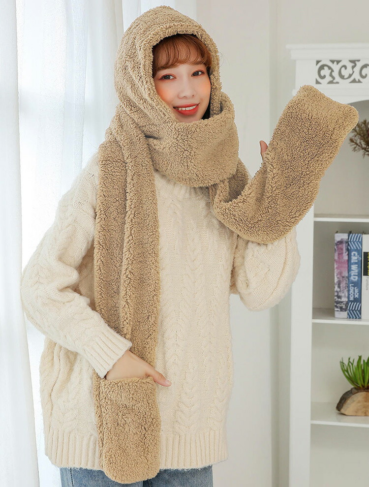 楽天市場】【2点で600円OFF、3点で1,200円OFFクーポンあり】フード