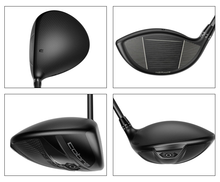 楽天市場】【2/27-3/31限定○全品ポイント3倍(エントリー)】コブラ