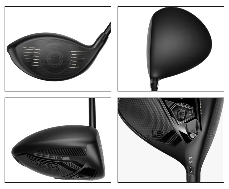 楽天市場】【2/27-3/31限定○全品ポイント3倍(エントリー)】コブラ