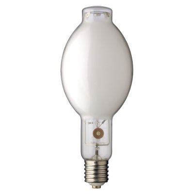 メタルハライドランプ 400w」の人気商品一覧 | 安い商品を通販サイト