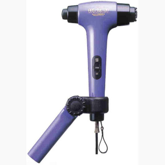 楽天市場】【入荷未定】テラニシ ハンディマッサージャー