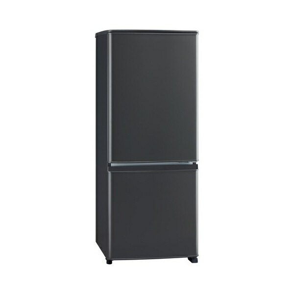 楽天市場】三菱電機 冷蔵庫 146 mitsubishiの通販