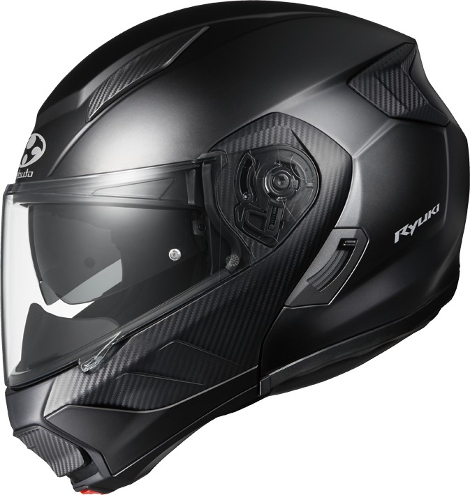 OGK KABUTO イブキ (バイク用ヘルメット) 価格比較 - 価格.com