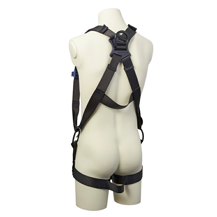 楽天市場】【130kg 対応 ランヤード セット品】[新規格適合] 3M フル