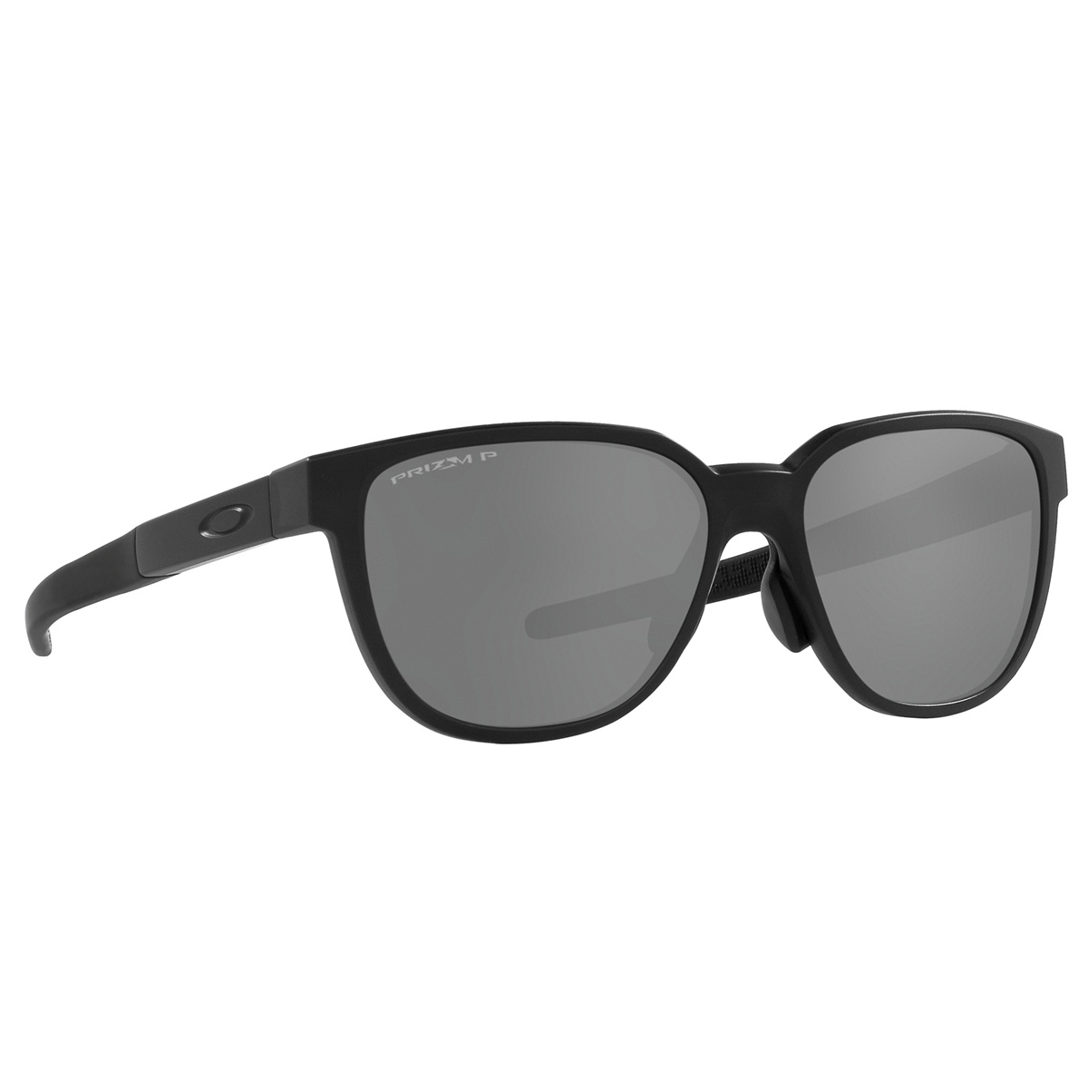 楽天市場】オークリー OO9250A-02-57 サングラス OAKLEY ACTUATOR