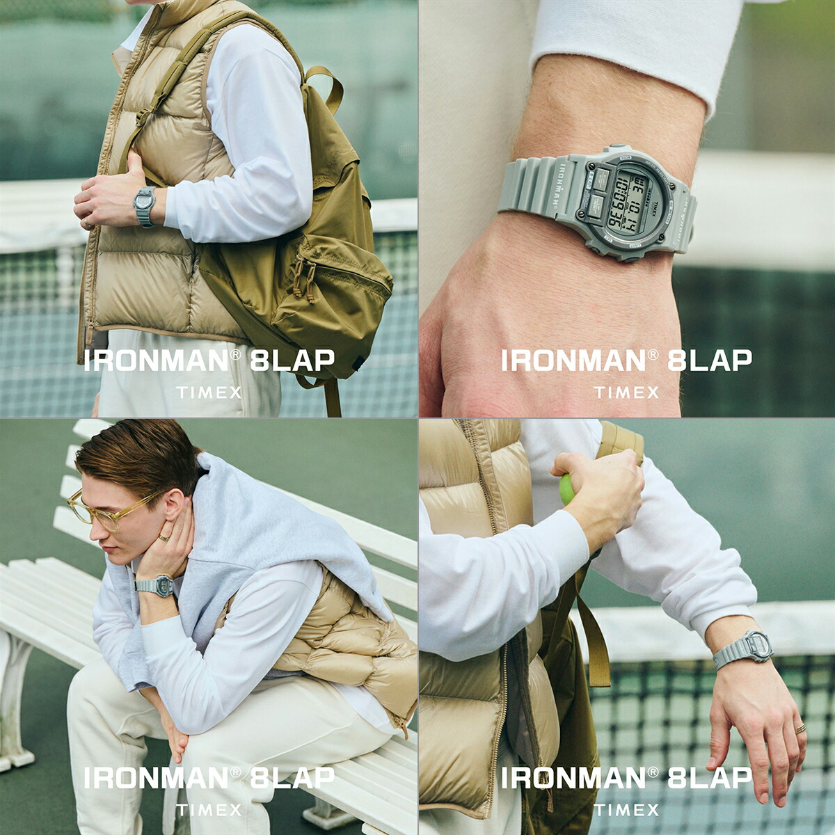 楽天市場】【1日はポイント最大41倍＆10%OFFクーポン】《選べる5色