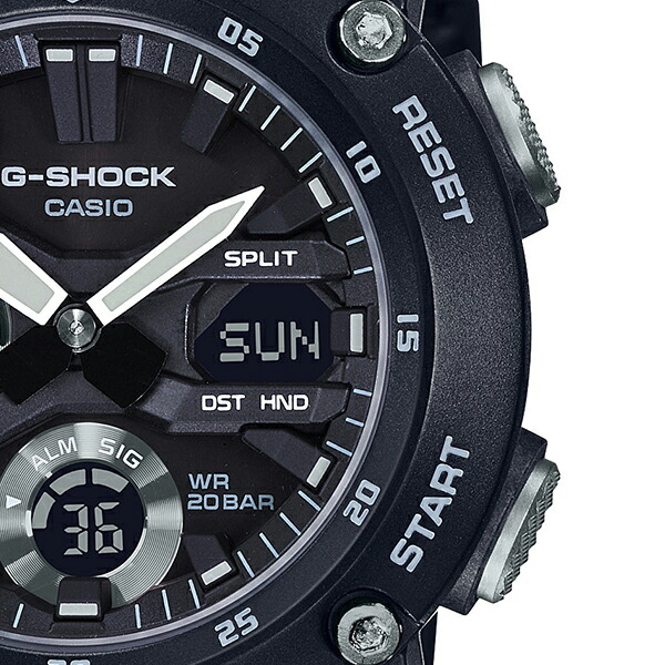 楽天市場】【1日はポイント最大41倍＆10%OFFクーポン】G-SHOCK