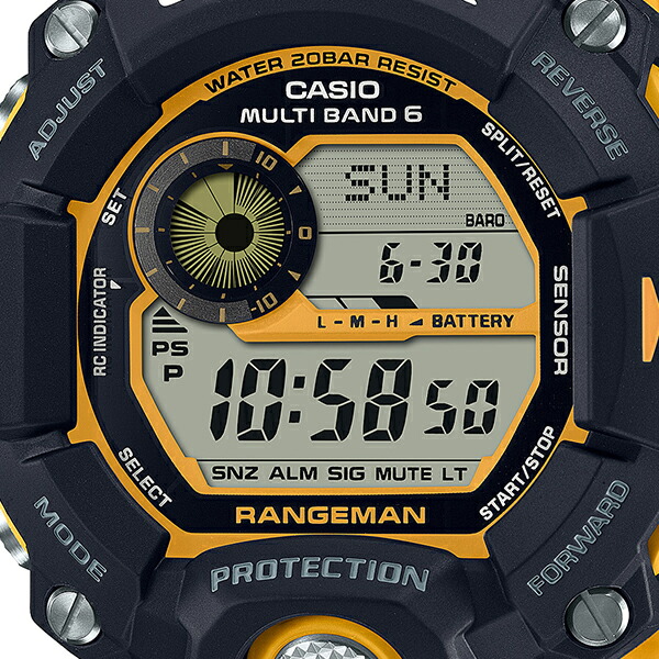 楽天市場】【1日はポイント最大41倍＆10%OFFクーポン】G-SHOCK